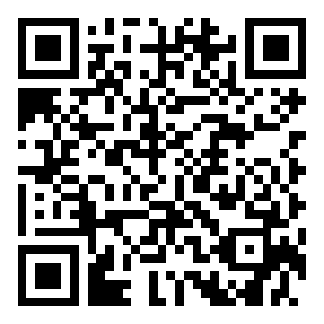  Авторизоваться через Telegram-бота 